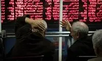 آقای پزشکیان! معاملات اخیر بورسی را باطل کنید