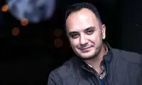 عکسی از جشن تولد پسر مجری سرشناس در آمریکا