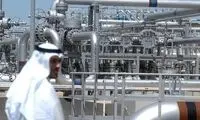 ویدئو فارس از پیشنهاد حمله به چاه‌ نفت ۵ کشور عربی