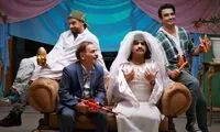 جنجال برنامه جدید شبکه 3 با ترفند پوشش زنانه!