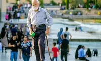 تصمیم تازه مجلس که به شدت مردم را عصبانی کرد
