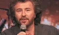 ویدئوی عجیبی که از کنسرت منصور منتشر شد