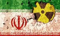 3 سناریو پیش‌روی ایران با فعال‌سازی مکانیسم ماشه