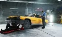 بازی GTA 6 در هشت کشور جهان ممنوع شد