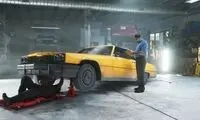 بازی GTA 6 در هشت کشور جهان ممنوع شد