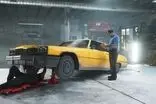 بازی GTA 6 در هشت کشور جهان ممنوع شد