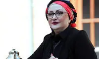 شاسی‌بلند مریم امیر‌جلالی چقدر می‌ارزد؟