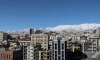 رمزگشایی از انفجار قیمت ها در بازار اجاره مسکن