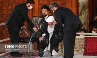 حاشیه‌ سالگرد رحلت امام؛ از طالبان تا احمدی‌نژاد
