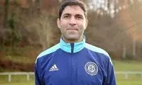 نیمکت لرزان پرسپولیس در دوران پسایحیی