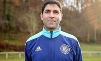 نیمکت لرزان پرسپولیس در دوران پسایحیی