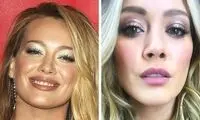 چند تکنیک آرایشی که باید آن‌ها را کنار بگذارید
