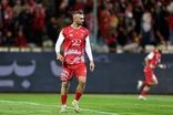 وعده مهاجم خارجی به باشگاه پرسپولیس: به‌زودی می‌آیم!