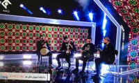 اتفاقات جنجالی در برنامه‌های تحویل سال صداوسیما