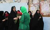 گروه‌ جدید برای تذکرِ حجاب در معابر عمومی 