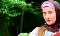 ویدئو جالب از همخوانی جاوید و فرانک سریال سوجان