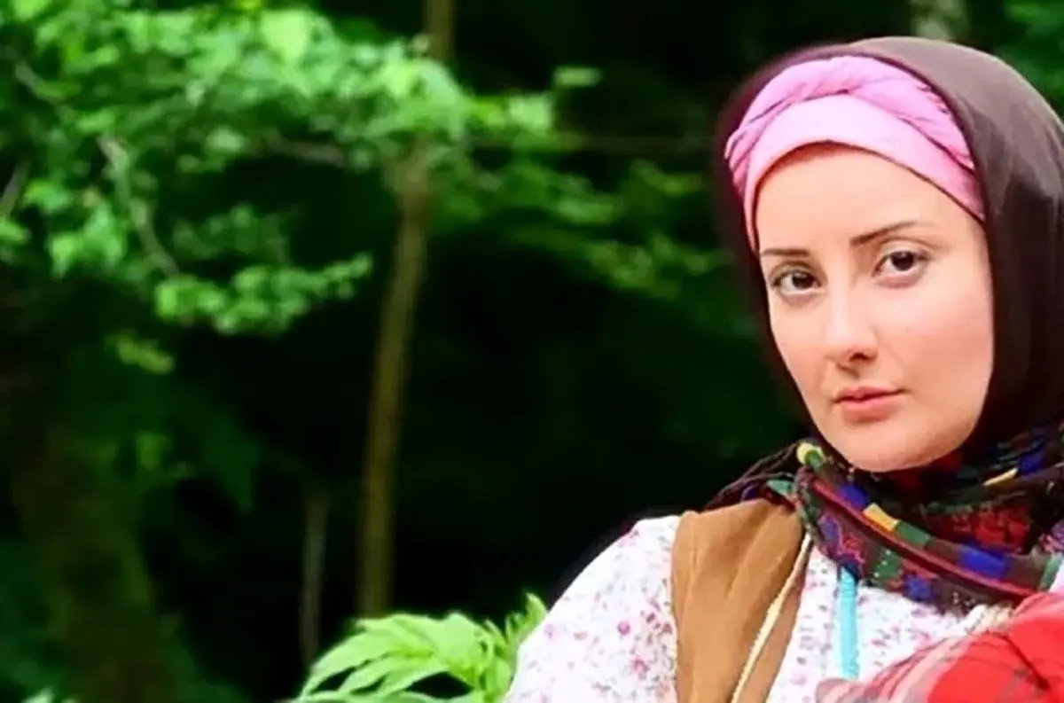 ویدئو جالب از همخوانی جاوید و فرانک سریال سوجان