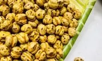 با این ایده جذاب، دیگه لب به چیپس و پفک نمی‌زنی!