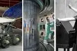 ۸ اختراع تاثیرگذار شوروی که جهان را متحول کردند