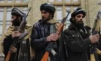 سکانس جنجالی «عشق کوفی» حسابی سروصدا کرد