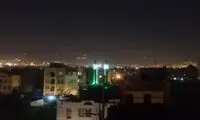 نتیجه این داستان به ایران هسته‌ای ختم خواهد شد