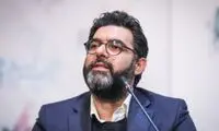 اقدام جسورانه مصطفی کیایی در جشنواره فجر