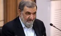 جزئیات ترور محسن رضایی و زخمی شدنش