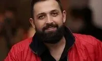 صداوسیما بابت محسن افشانی از عربستان عذر خواست