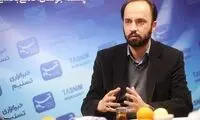 برای کارت جایگاه‌ پمپ بنزین‌ها سقف تعیین شد
