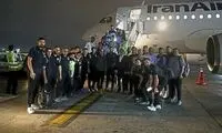 امشب نکونام تبدیل به یک اثر هنری معروف می‌شود!