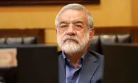 حرف قدیمی قالیباف این‌بار علیه خودش به کار رفت
