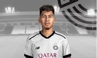 مهاجم سابق لیورپول به السد قطر پیوست