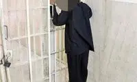 حکم قصاص برای عامل شهادت مامور پلیس