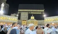 کسانی که استطاعت دارند، حج بروند، نه فقرا
