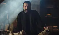 شش گاف از سریال «حشاشین» که این روزها دل ایرانی‌ها را برده