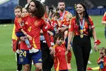 اعتراف تلخ کوکوریا: کاش هیچ پولی نداشتم ولی پسرم سالم بود