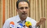 واکنش به فوت حمیدرضا الداغی با ترانه شروین 