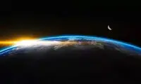 در گذشته، یک شبانه‌روز روی زمین ۲۶ ساعت طول می‌کشید!