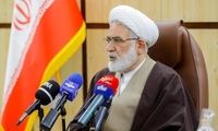 برخورد قاطع‌تر دادستان بعد از اعدام عواملین خانه اصفهان