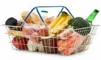 کدام مواد غذایی را بعد از خرید باید بشوییم؟