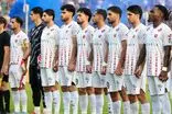 جدول لیگ برتر بعد از برد پرسپولیس
