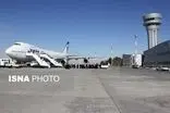 تکلیف وجه بلیت پروازهای لغو شده مشخص شد