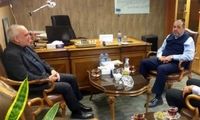 اقدام استقلال برای رفع مشکلات ورزشگاه آزادی