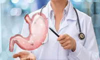 بهترین جراحی لاغری را بشناسید