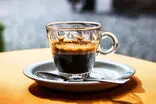 عدد خطرناک قهوه مشخص شد؛ از این میزان بیشتر ننوشید