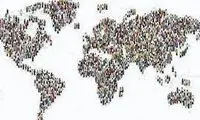 چند روز دیگر، 8میلیارد نفر می‌شویم!