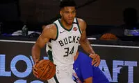 خط و نشان ستاره NBA برای بنزما و فوتبال عربستان!