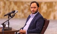 اظهارات جدید سخنگوی دولت درباره نیکا شاکرمی
