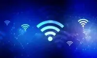 استیضاح وزیر ارتباطات به خاطر وصل اینترنت!