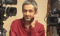 دو سکانس از بازیگر بوتیک که دیروز درگذشت